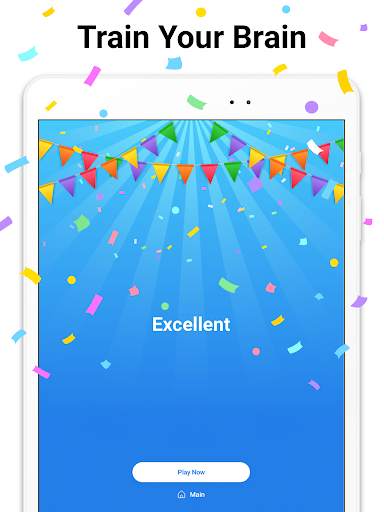 Word Search - crossword puzzle screenshot 10