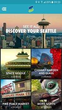 See It All Seattle screenshot 1