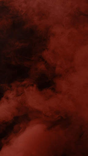 Smoke video wallpaper screenshot 7