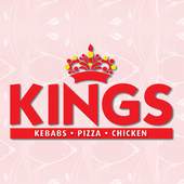 King Kebab Dunstable 1.1