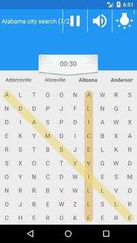 Raigad villages search screenshot 3