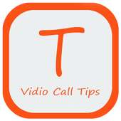 Free Tango Vidio Calls Tips icon