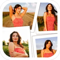 Collage Maker Photo Collage icon