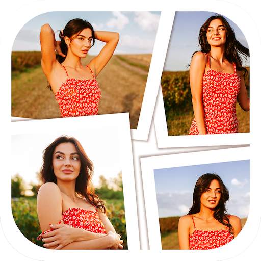 Collage Maker Photo Collage 1.27