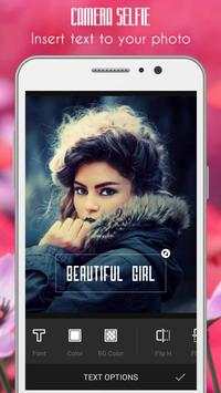 Photo Collage - Youcam Perfect screenshot 14