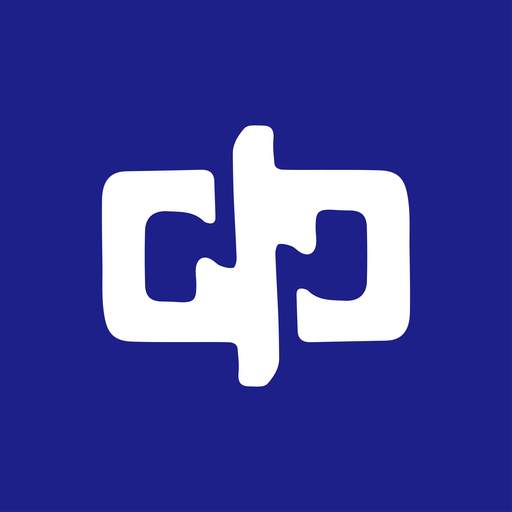 China Daily News Cloud 2.0.9
