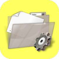 Share Folder