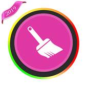 Phone Booster - Clean Master - Clear Cache 3.1