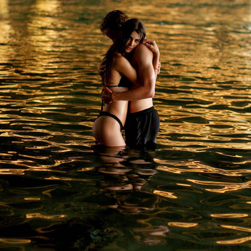 Get your ex back today screenshot 4