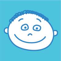 Ремини on 9Apps