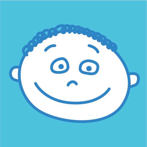 Remini - school communication 2.3.54