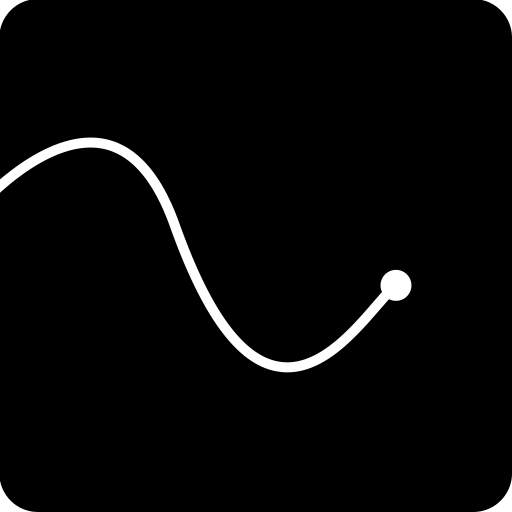 Line 2.1.3.android