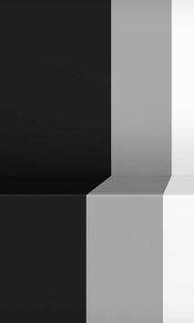 Gray Wallpapers screenshot 1