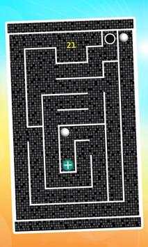 Waktu Tilt Bola screenshot 6