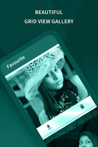 Status Saver For WhatsApp or Story Download screenshot 6