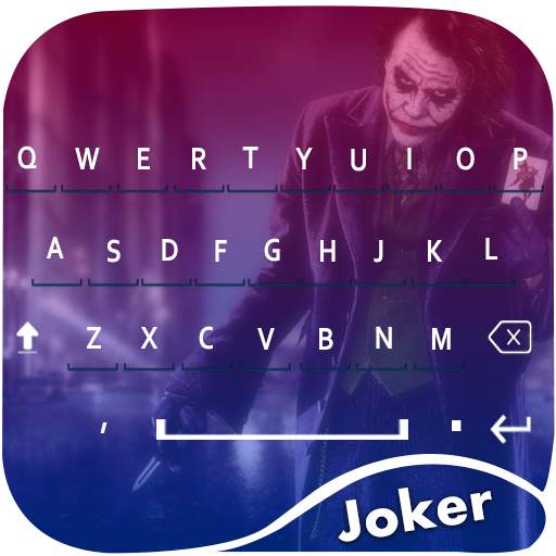 Photo Keyboard 2.5