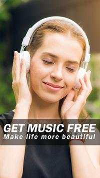 Mp3 Juice - Download Mp3 Music screenshot 1