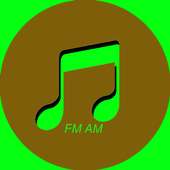 Free Radios Without Internet Connection 2019 on 9Apps
