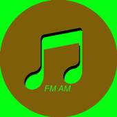 Free Radios Without Internet Connection 2019 9.2