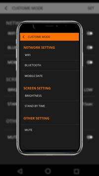 Fast Charger - Fast Battery Charger 2018 screenshot 5
