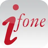 ifonePlatinum