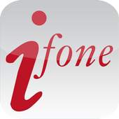 ifonePlatinum 2.1.14