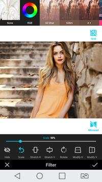 Text on Photo screenshot 3