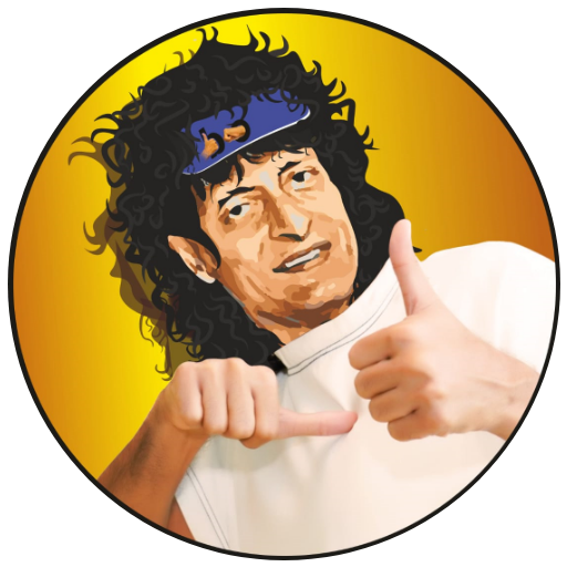 Boche Fans icon