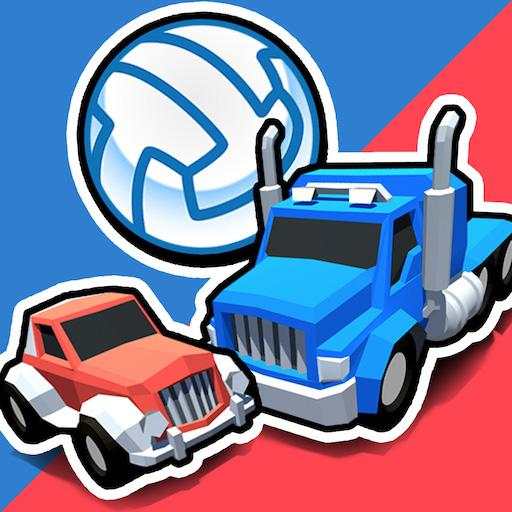 Hyperball Legends 0.9.3