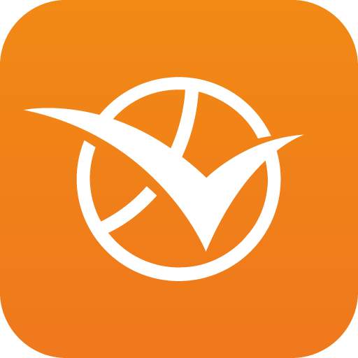 Travel planner 4.7.0 (43)