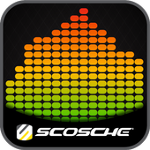 tuneQ icon