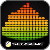 tuneQ 1.4