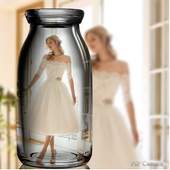 CAMPIP - Pro Photo Effect 1.2.0