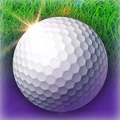 Golf-Motion Sensing Edition 1.5