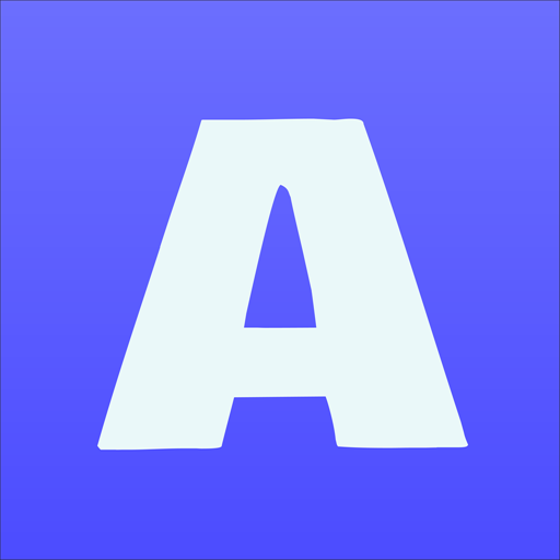 AllGo - A Plus Size Review App icon