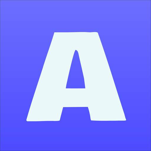 AllGo - A Plus Size Review App 0.2.7