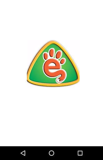 ESTANCIA PET SHOP screenshot 1