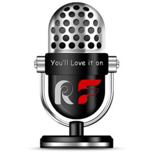 RF Radio 4.2.15