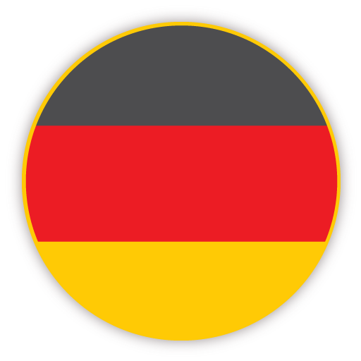 Germany VPN- Super Fast Free VPN 2020 icon