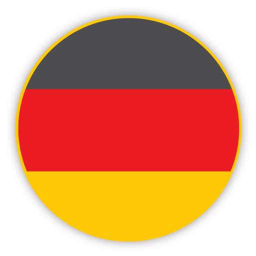 Germany VPN- Super Fast Free VPN 2020 1.0