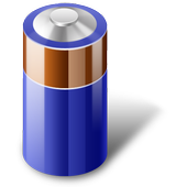 Power Manager أيقونة