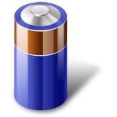 Power Manager on 9Apps