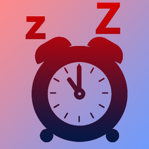 Music Alarm Player icon