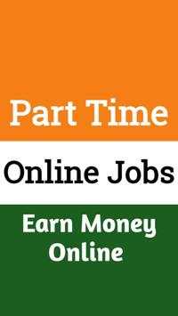 Part Time Jobs screenshot 2