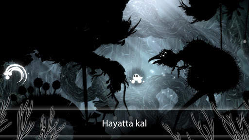 Evil Cogs screenshot 3