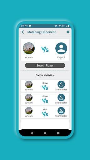 Millionaire Online - Trivia gratuito, gioco a quiz screenshot 3