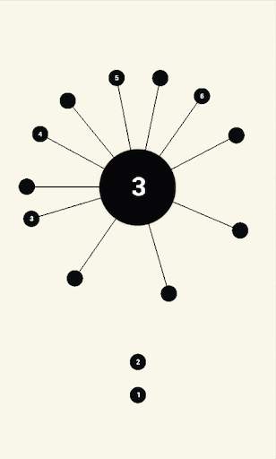 aa screenshot 4