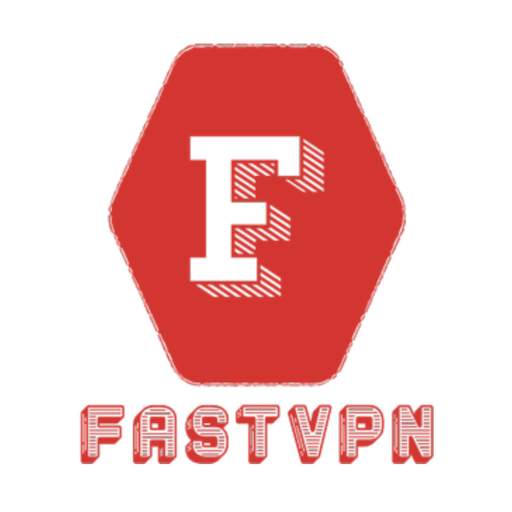FastVPN - Free Fast No Limit Video VPN Proxy 1.0.3