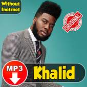 Khalid 1.0