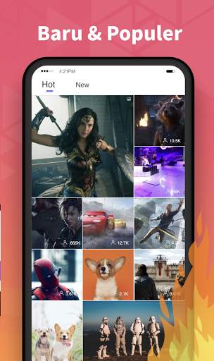 IG Video Saver For Instagram - Instake screenshot 6